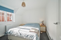 Images for Cloakham Drive, Axminster