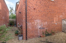 Images for Cloakham Drive, Axminster