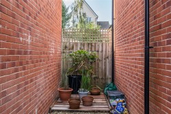 Images for Cloakham Drive, Axminster