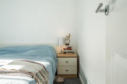 Images for Cloakham Drive, Axminster