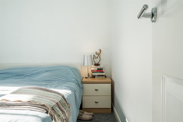 Images for Cloakham Drive, Axminster