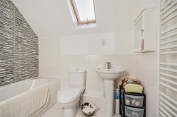 Images for Cloakham Drive, Axminster
