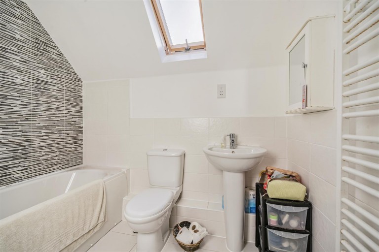 Images for Cloakham Drive, Axminster