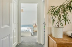 Images for Cloakham Drive, Axminster