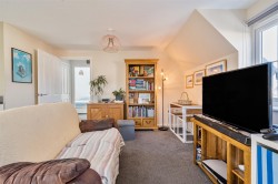 Images for Cloakham Drive, Axminster