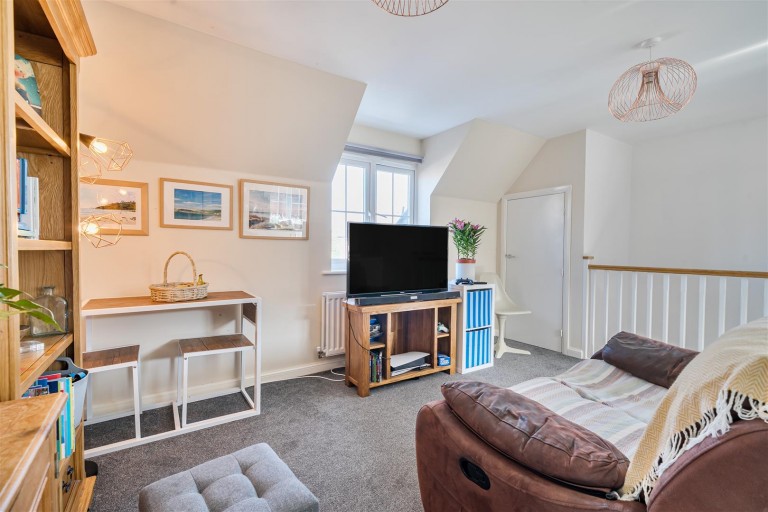 Images for Cloakham Drive, Axminster