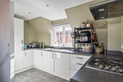 Images for Cloakham Drive, Axminster