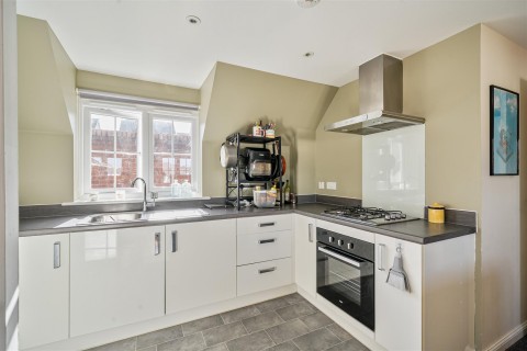 Click the photo for more details of Cloakham Drive, Axminster