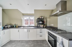Images for Cloakham Drive, Axminster