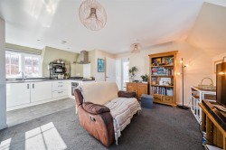 Images for Cloakham Drive, Axminster