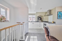 Images for Cloakham Drive, Axminster