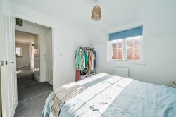 Images for Cloakham Drive, Axminster