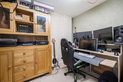 Images for Cloakham Drive, Axminster