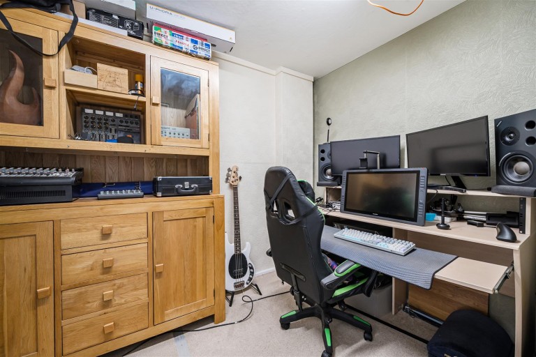 Images for Cloakham Drive, Axminster