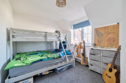 Images for Cloakham Drive, Axminster