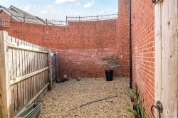 Images for Cloakham Drive, Axminster