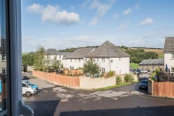 Images for Cloakham Drive, Axminster