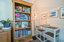Images for Cloakham Drive, Axminster