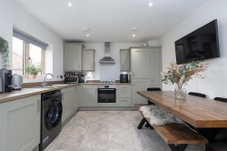 Images for Blakenhall Drive, Lutterworth, LE17