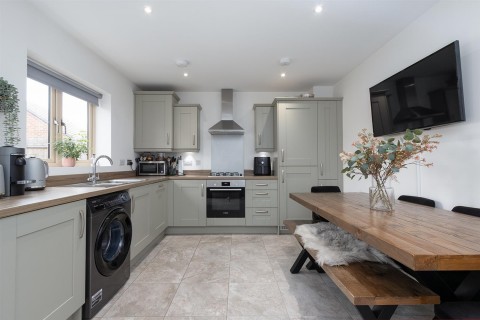 Click the photo for more details of Blakenhall Drive, Lutterworth, LE17
