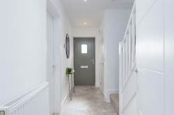 Images for Blakenhall Drive, Lutterworth, LE17