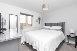 Images for Blakenhall Drive, Lutterworth, LE17