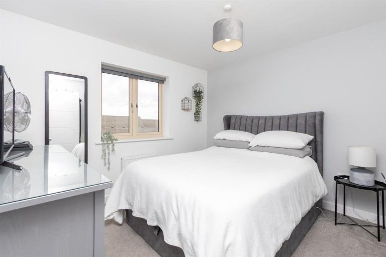 Images for Blakenhall Drive, Lutterworth, LE17