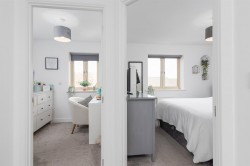Images for Blakenhall Drive, Lutterworth, LE17
