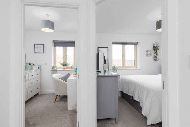 Images for Blakenhall Drive, Lutterworth, LE17