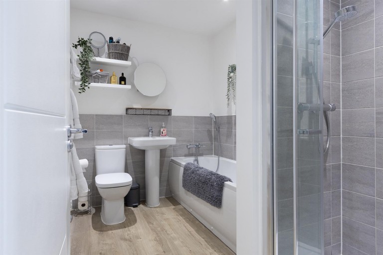 Images for Blakenhall Drive, Lutterworth, LE17