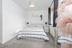Images for Blakenhall Drive, Lutterworth, LE17