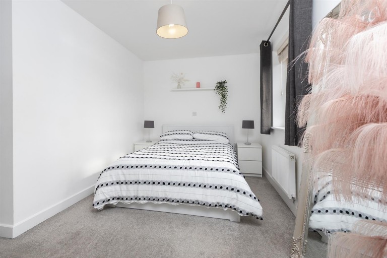 Images for Blakenhall Drive, Lutterworth, LE17