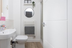 Images for Blakenhall Drive, Lutterworth, LE17