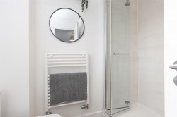 Images for Blakenhall Drive, Lutterworth, LE17