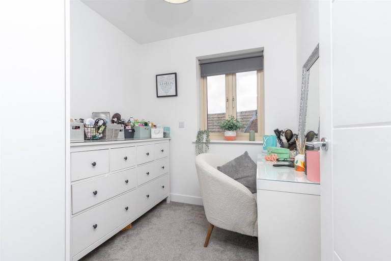 Images for Blakenhall Drive, Lutterworth, LE17