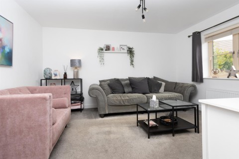 Click the photo for more details of Blakenhall Drive, Lutterworth, LE17
