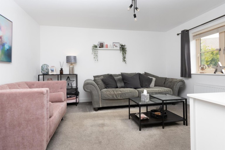 Images for Blakenhall Drive, Lutterworth, LE17