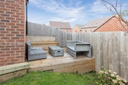 Images for Blakenhall Drive, Lutterworth, LE17