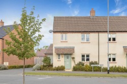 Images for Blakenhall Drive, Lutterworth, LE17