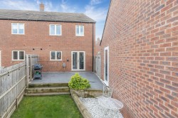 Images for Blakenhall Drive, Lutterworth, LE17