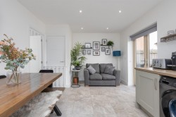 Images for Blakenhall Drive, Lutterworth, LE17