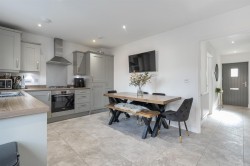 Images for Blakenhall Drive, Lutterworth, LE17