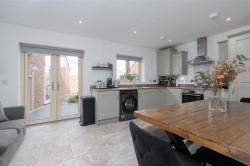 Images for Blakenhall Drive, Lutterworth, LE17