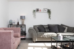 Images for Blakenhall Drive, Lutterworth, LE17