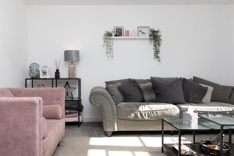 Images for Blakenhall Drive, Lutterworth, LE17