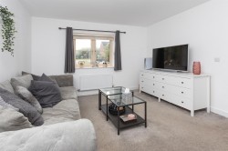 Images for Blakenhall Drive, Lutterworth, LE17