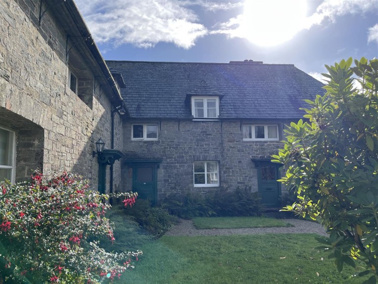 Images for Venn Hill, Milton Abbot