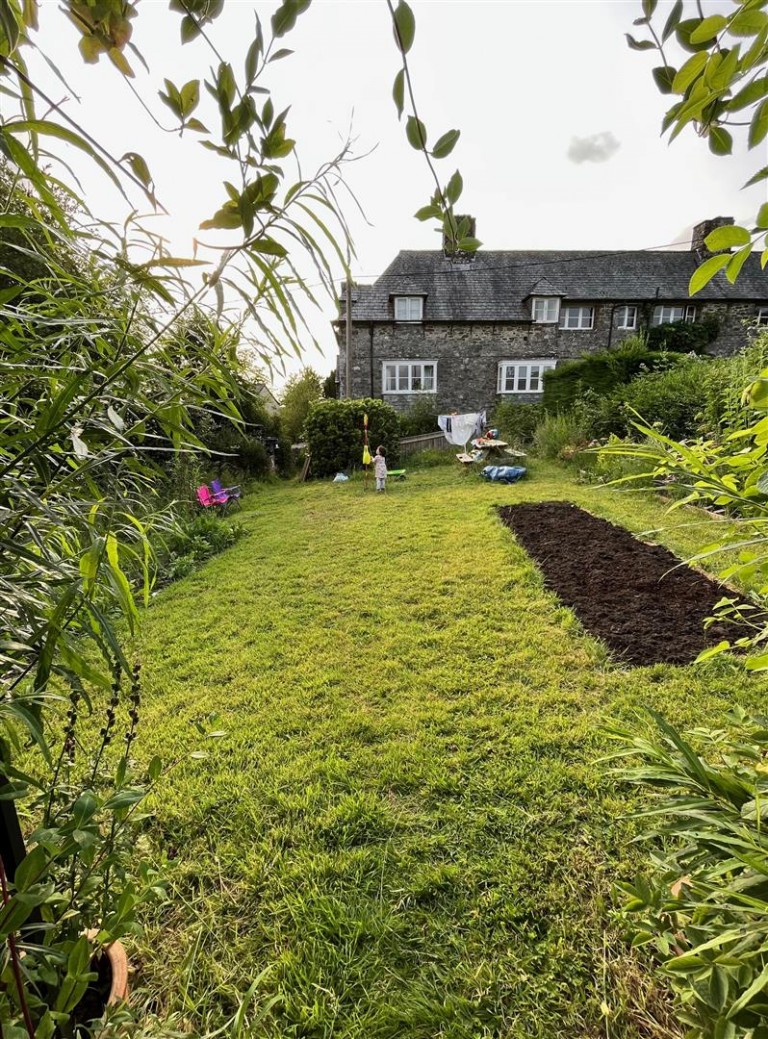 Images for Venn Hill, Milton Abbot