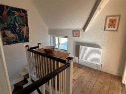 Images for Venn Hill, Milton Abbot