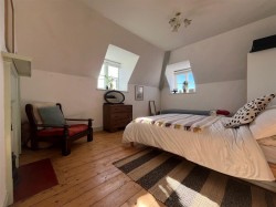 Images for Venn Hill, Milton Abbot